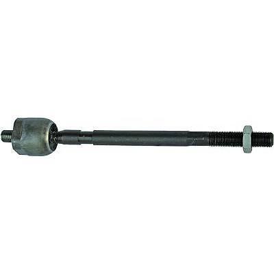 Asta/puntone stabilizzatore/giunto assiale destro/Sinistro CLIO 98->> s