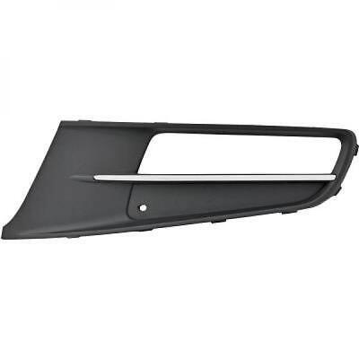 GRIGLIA PARAURTI COMPATIBILE CON VW LI. SHARAN, ACCESSORI PER SPINTA ANTERIORE