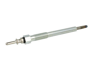 Candeletta NGK D-POWER NR42 Y-541J 1983 <table class="table