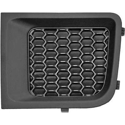 CHRYS GRIGLIA ARIA RENEGADE, PULSANTE ACCESSORI ANTERIORE 15-09.18 SINISTRA