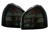 Coppia SET Fari Fanali TUNING Posteriori Rear lights A3 8L 8/1996 > 8/2003