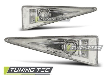 MEGANE 11.02-12.05 CHROME