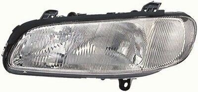 Faro fanale anteriore destro OMEGA B 1994-1997 HELLA