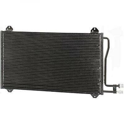 Condensatore clima SPRINTER 901/902/903/905 A9015000554 630x380