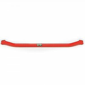 Barra duomi per SAXO 1.4 - 1.6 106 1.3 Rally - 1.6 Rally 16V -