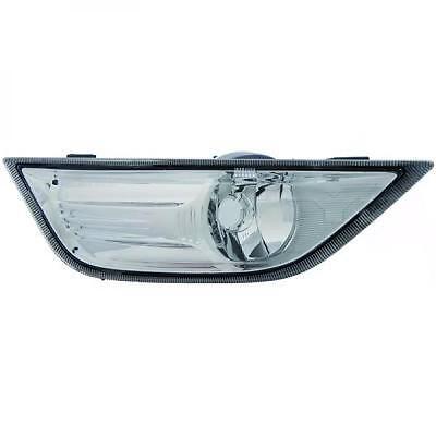Fendinebbia Sinistro MONDEO 10- lampada H8