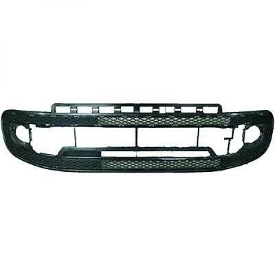 GRIGLIA DI VENTILAZIONE COMPATIBILE CON VW UP!, ACCESSORI SPINTA ANTERIORE