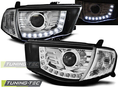 L200 06-10 DAYLIGHT CROMATA