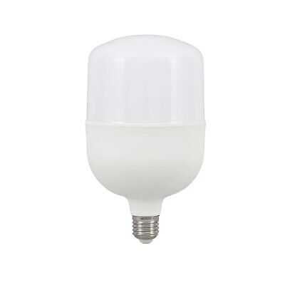 Lampada A Led E27 Globo 28W 2950LM Bianco Freddo 6500K 102X160mm