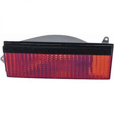 Freccia indicatore direzione gemma anteriore sx CHEROKEE 91-96 5600 08 52