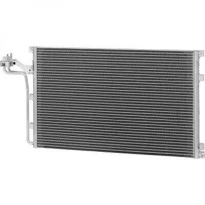 Condensatore clima C30/S40/V50 da vettura 5 cilindri 31418513