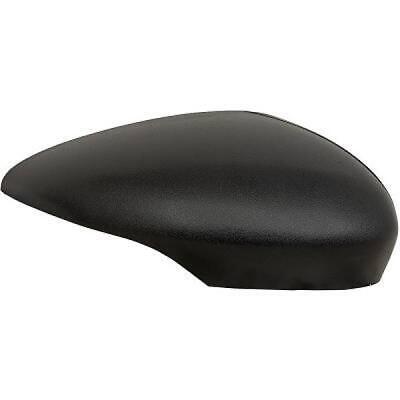 COMPATIBILE CON FORD SP.CAPPELLO DESTRO CALOTTE PER SPECCHIETTI FIESTA/B-MAX
