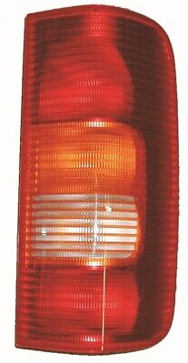 Faro posteriore dx LT 96-07 2D0945112C