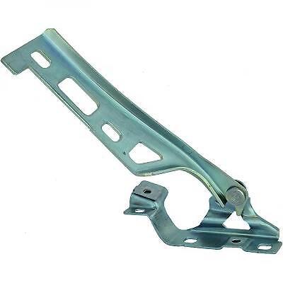 Cerniera cofano destra ZAFIRA 05-11