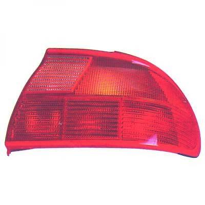 Faro fanale posteriore Destro MONDEO 93-96 4 porte