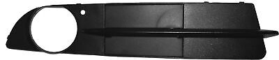 Griglia dx Serie5 E60/E61 03-10 51117049244