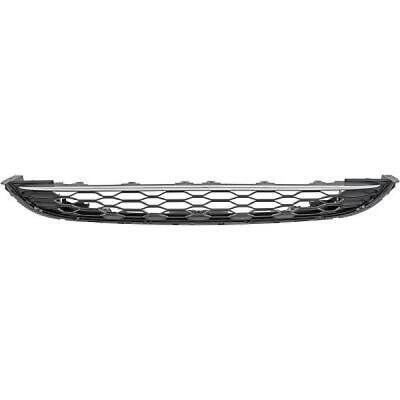 GRIGLIA DESIGN F55, SPORT 14-18 S-OPTIC