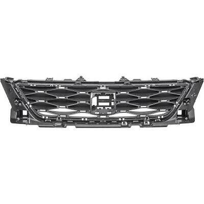 GRIGLIA SEDILE COMPATIBILE CON SEAT ATECA, 16-
