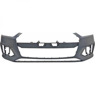 COPERTURA PARAURTI ANTERIORE COMPATIBILE CON AUDI. A5, 16-02.2020 NON RS,