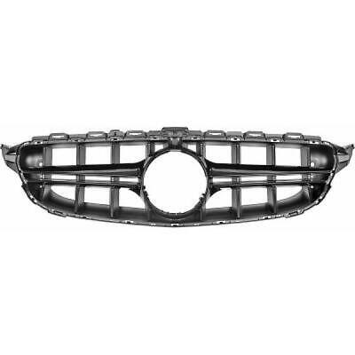 GRIGLIA SPORTIVA W205, DESIGN SPORT 14-   LOOK ACOMPATIBILE CON MG