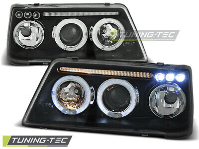 205 09.83-10.96 ANGEL EYES BLACK