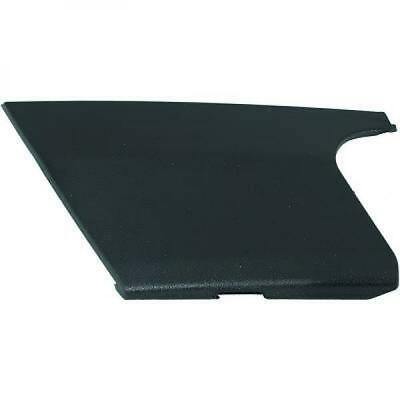 Listello modanatura paraurti destro J 12-15