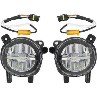 FENDINEBBIA SET F20, DISEGNO NEBBIA SW. CANCELLA 11-   LED