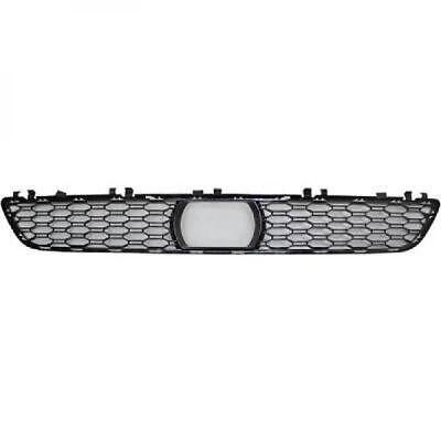 COMPATIBILE CON BMW AMMORTIZZATORE ST. GRILL V.U. G30, ACCESSORI TUNING 17-20