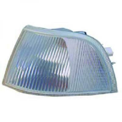 Freccia anteriore sx S40 96-98 fino a telaio WF129999 308 06 986