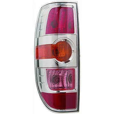 Faro gemma fanale posteriore Destro lato passeggero BT-50 08-12