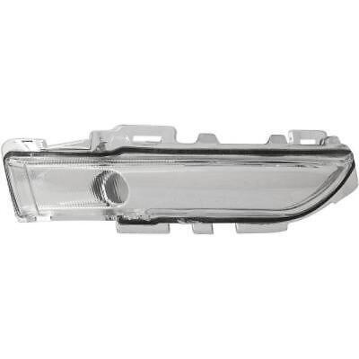 COMPATIBILE CON FIAT SP.INDICATORE DESTRO. 500X  INDICATORI LATERALI 14-