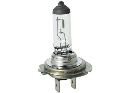 Lampada Alogena Auto H18 12V 65W PY26d-1 Marca CARALL Ecosport e Kuga