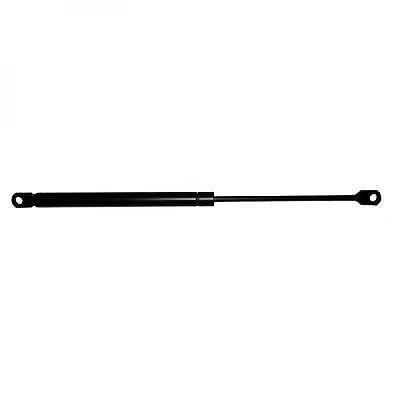 Ammortizzatore cofano OPTIMA 2012-
