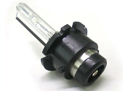 Lampada Hid Xenon D2C 6000K 35W <p style="text-align:center;"> <b>Una 6000K</b>