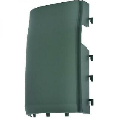 Angolare cantonale angolo paraurti posteriore sinistro TRANSPORTER T5 2003-20