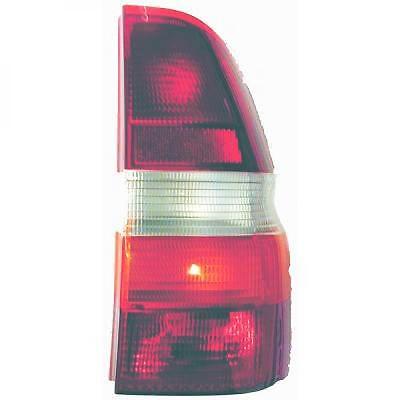 Faro fanale posteriore Destro ESCORT 91-00 wagon ( non CLIPPER )