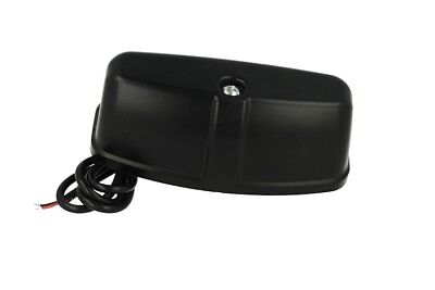 Kit Luci Targa Led Defender Puma Tdci Td4 Td5 90 110 130 Con 6 Led