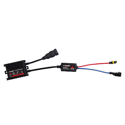 Ballast Standard slim 1 ricambio ballst