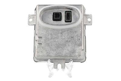 Centralina Ballast Xenon D1S D1R D2S D2R 6261110499 W3T13271 1