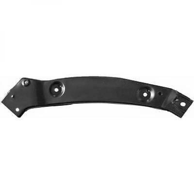 MASCHERA ANTERIORE COMPATIBILE CON VW STRUT TIGUAN, PARTI CARROZZERIA 11-16