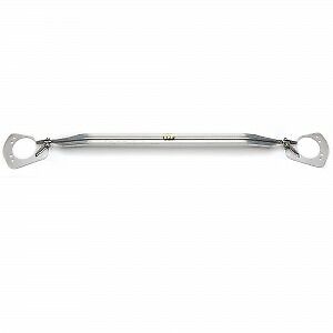 Barra duomi per 1.6 - Cooper - D>07