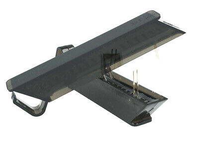 Kit Freccia Laterale a Led Dinamica Frontale Lente Fume F150 Raptor