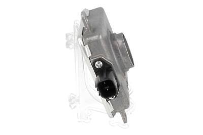 Centralina Ballast Xenon Acura 33119-SEP-H01 33119-SAA-013