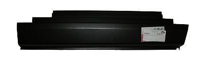 Lamierato ingresso dx DUCATO 82-94 20 96 042 740022