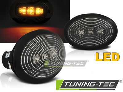 COOPER R56 / R57 R58 R59 06-14 LED