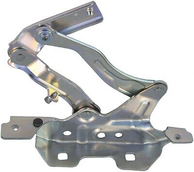 Cerniera cofano destro ClasseA W169 04-12