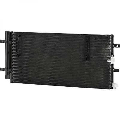 Condensatore A4 08-/ Q5/A5 8K0260403AF 645x344 8K0260403AF 645x344