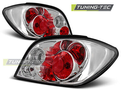 307 04.01-07 CHROME
