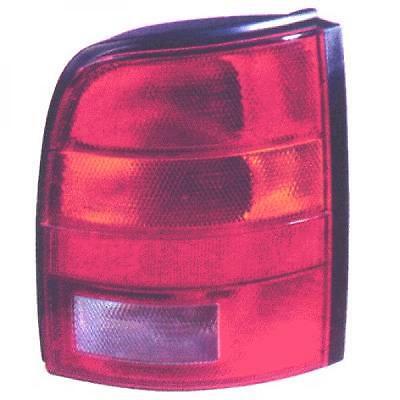 Faro fanale posteriore Destro MICRA K11, 92-98