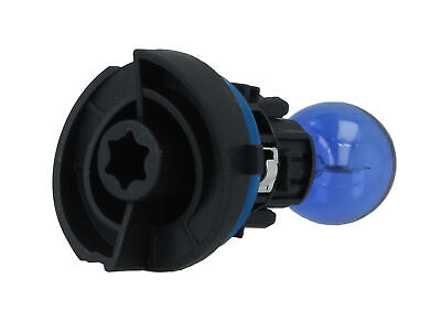 COPPIA Lampada Lampadina Luce HP24W (P24W) 12V 24W Diurne /CITROEN ...